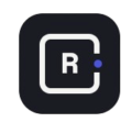 regula logo removebg preview
